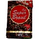 Café Moulu Super Brasil