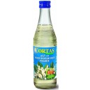 Eau de fleur d'oranger