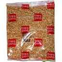 Pignons de pin Espagne